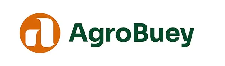 Logo cliente