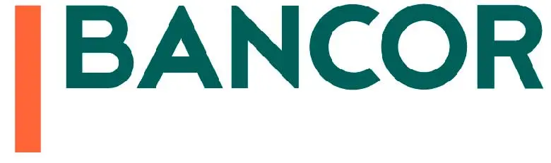 Logo cliente