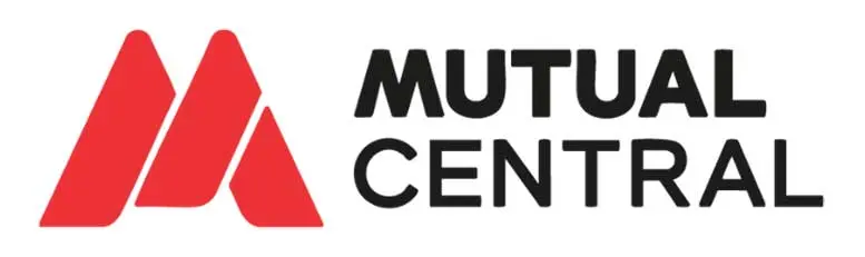 Logo cliente