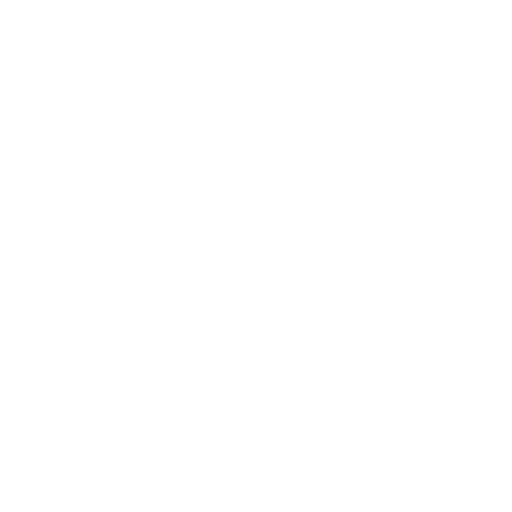 target icon