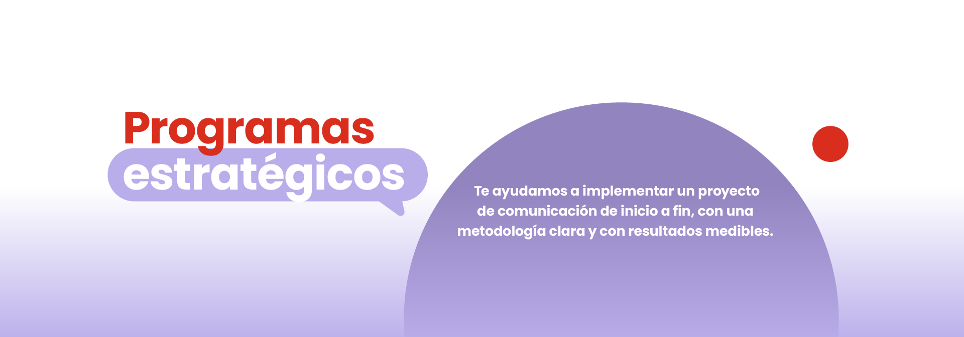 Portada Programas Estrategicos Viceversa