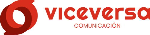 Viceversa