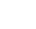 Logo Viceversa